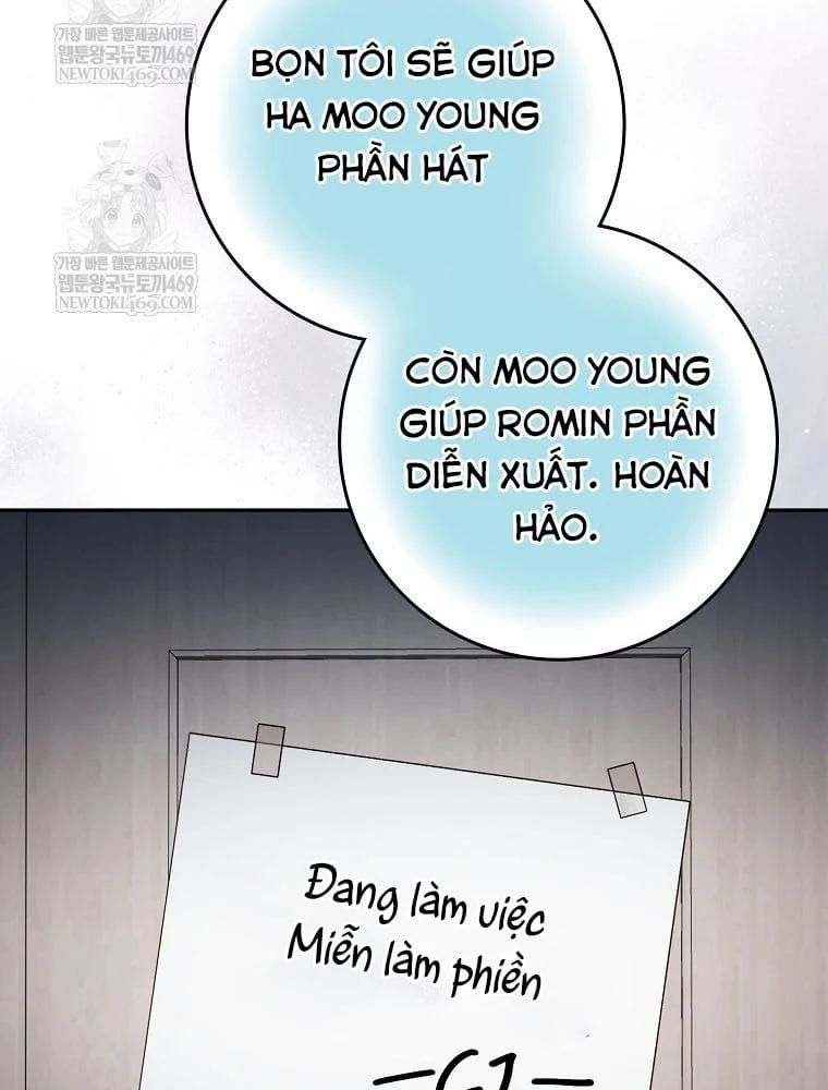 Tân Binh Triệu Đô Chapter 71 - 14