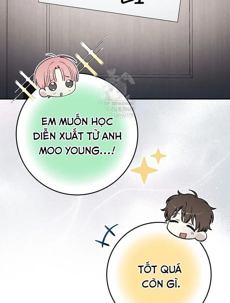 Tân Binh Triệu Đô Chapter 71 - 15