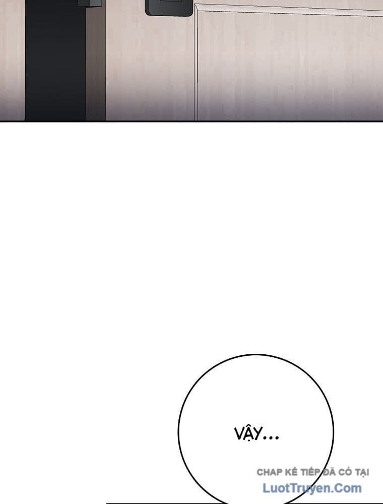 Tân Binh Triệu Đô Chapter 71 - 17