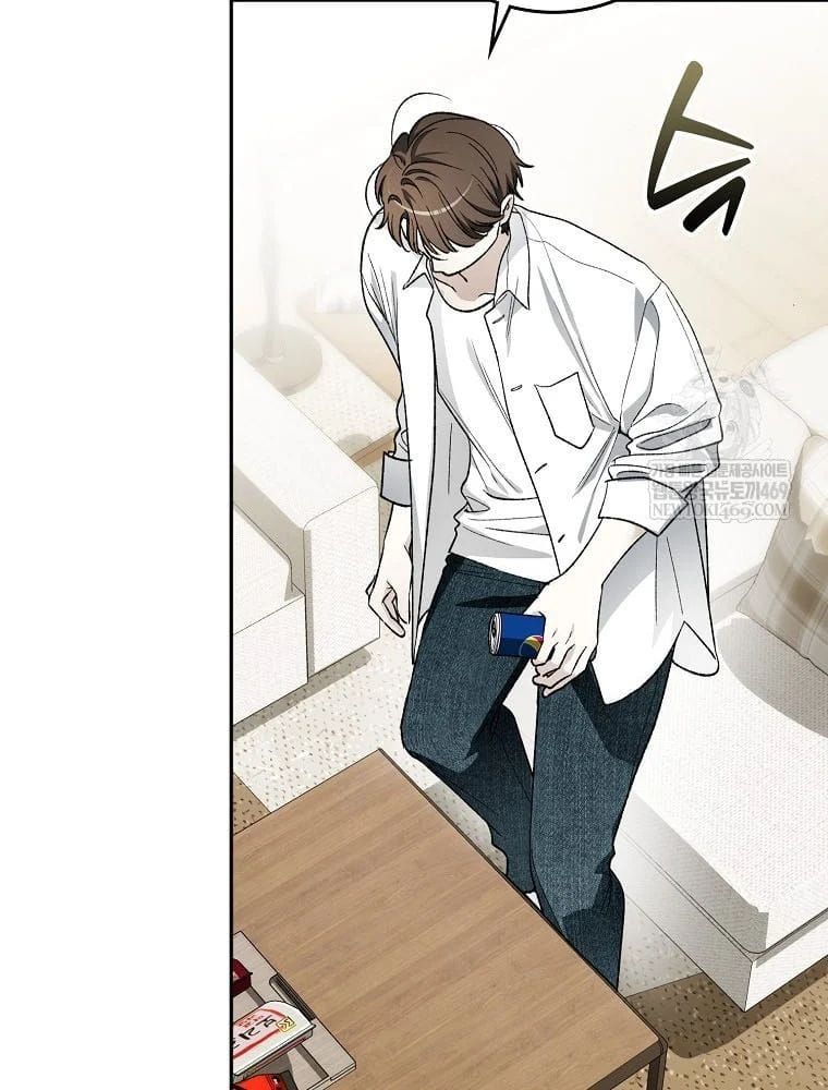 Tân Binh Triệu Đô Chapter 71 - 18