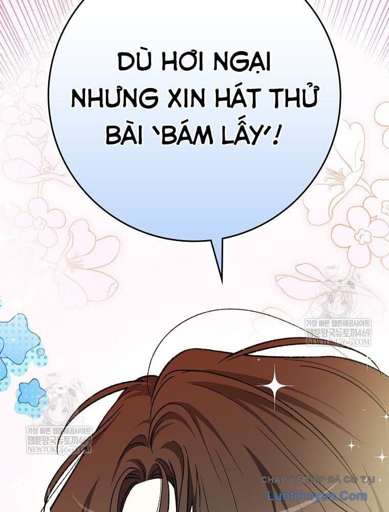 Tân Binh Triệu Đô Chapter 71 - 20