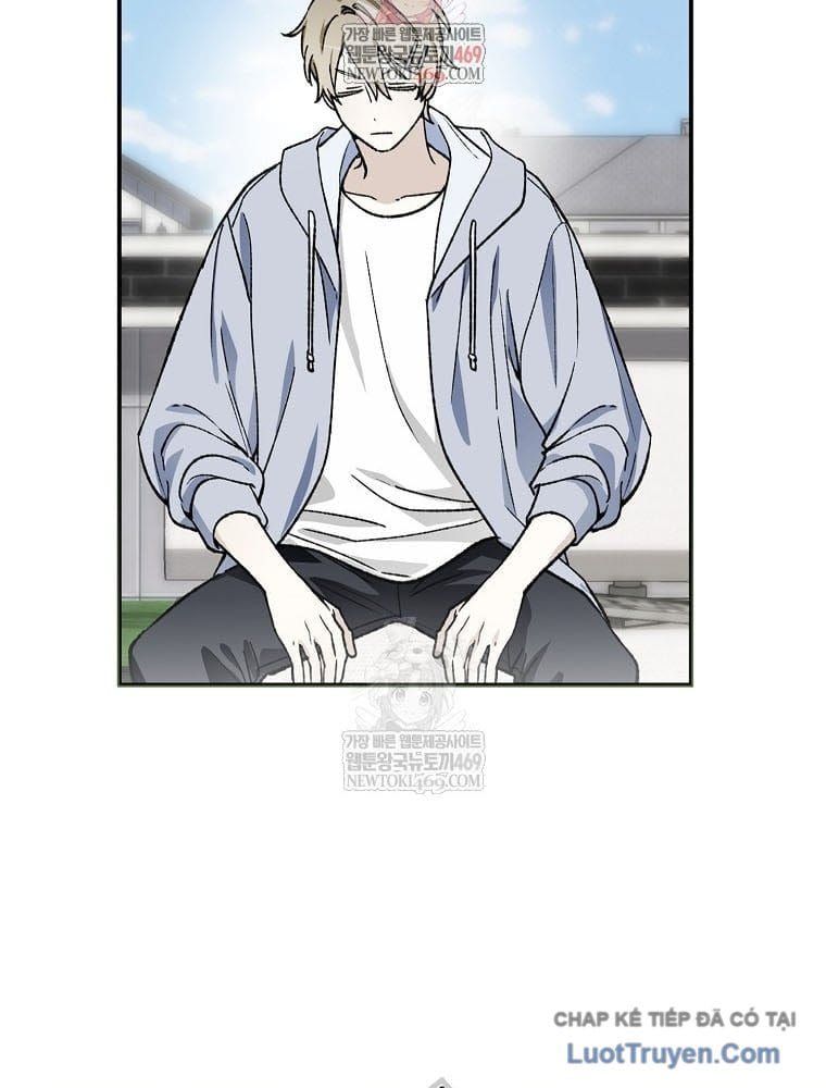 Tân Binh Triệu Đô Chapter 71 - 3