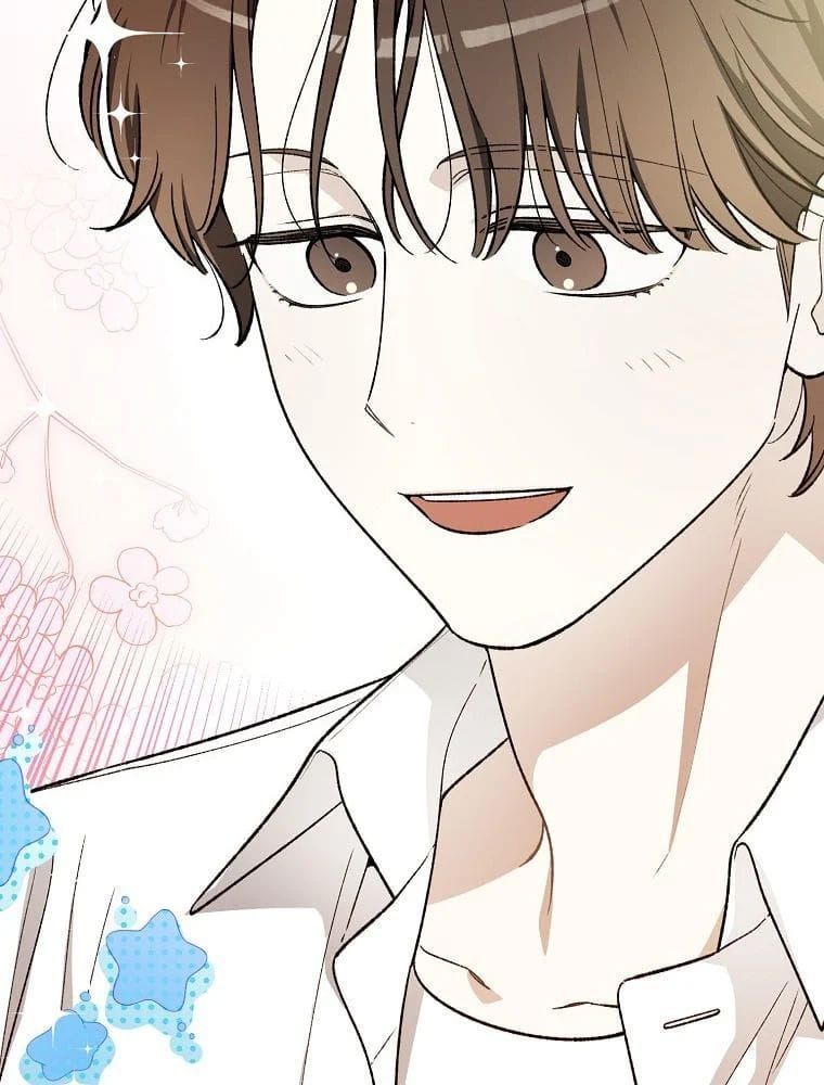 Tân Binh Triệu Đô Chapter 71 - 21