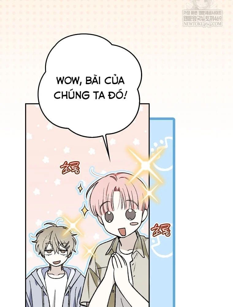 Tân Binh Triệu Đô Chapter 71 - 23