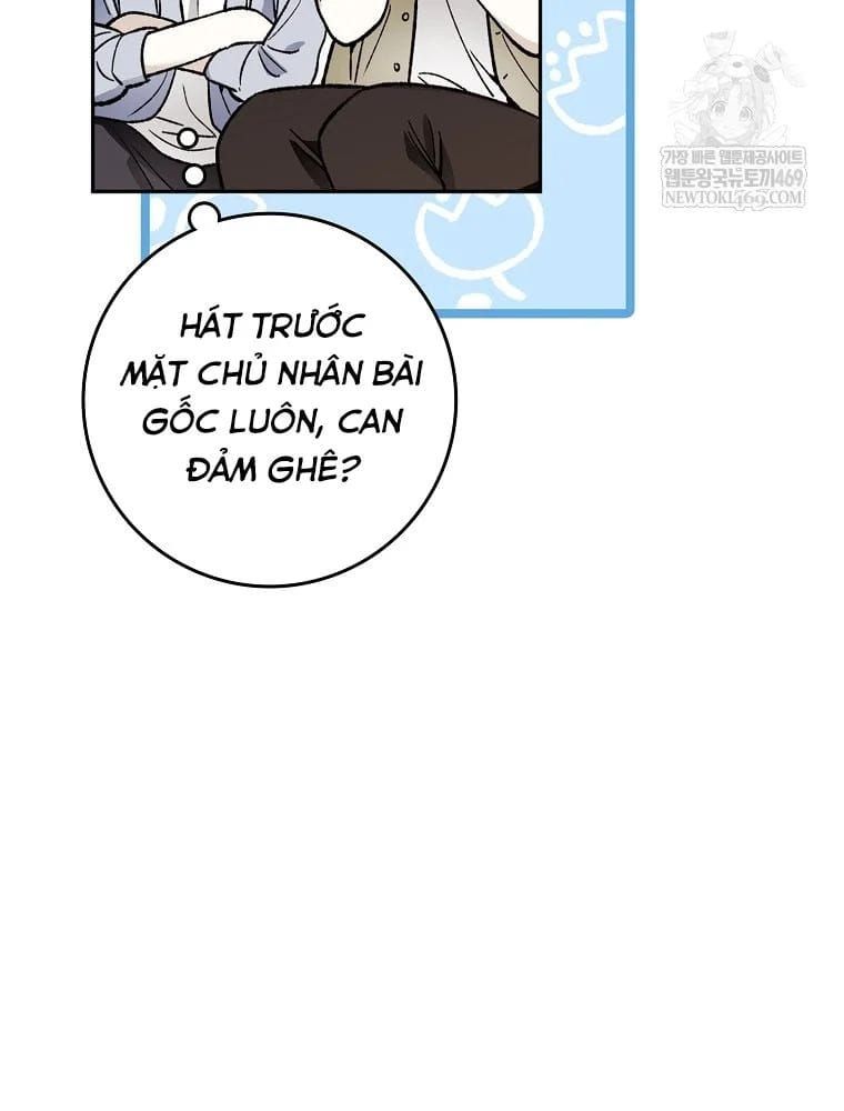 Tân Binh Triệu Đô Chapter 71 - 24