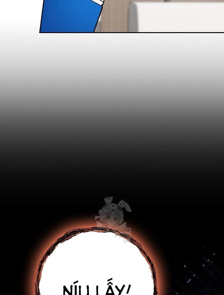 Tân Binh Triệu Đô Chapter 71 - 26