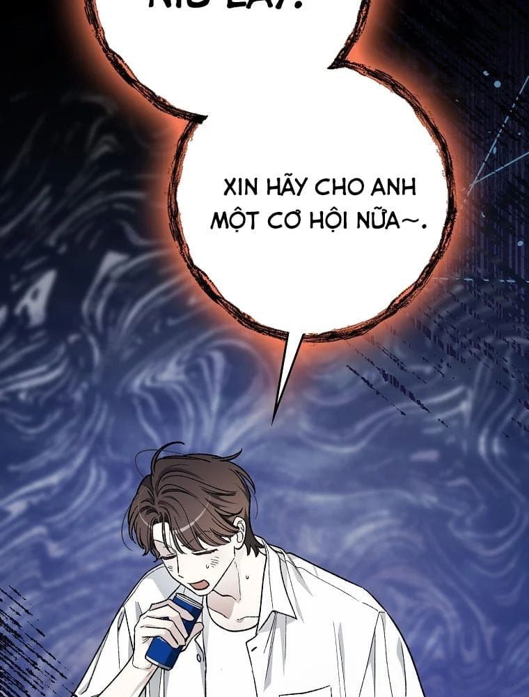 Tân Binh Triệu Đô Chapter 71 - 27
