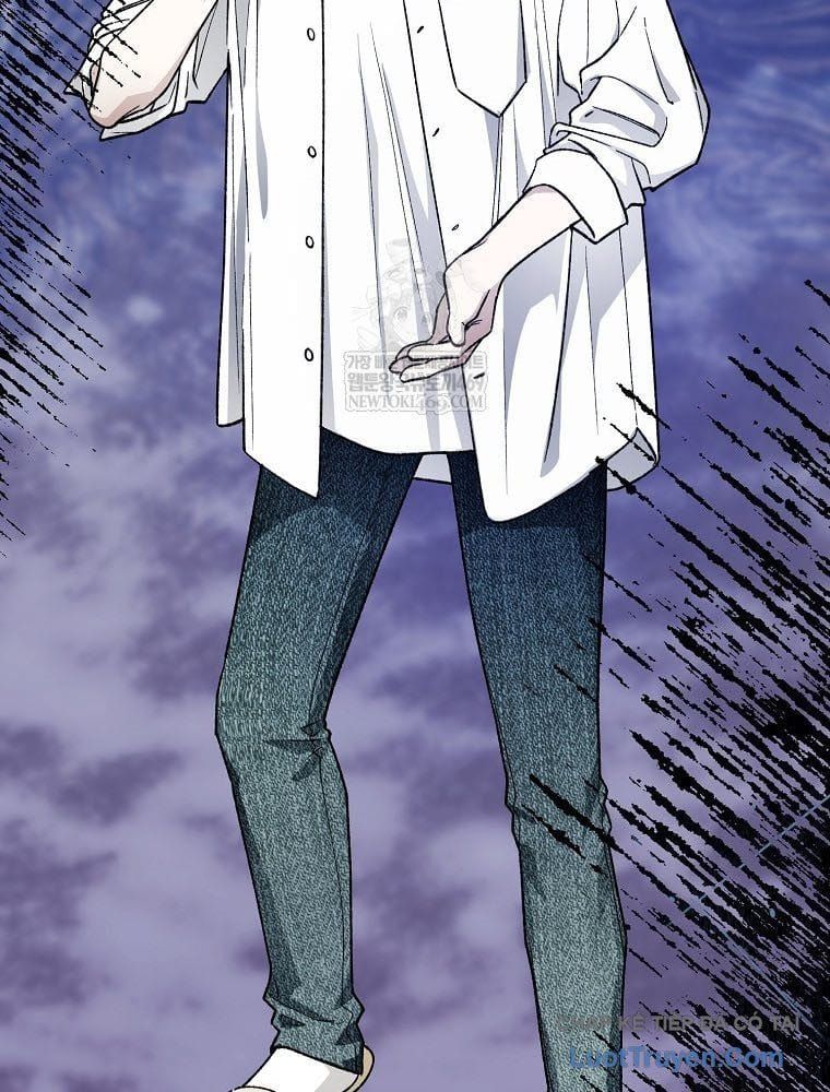 Tân Binh Triệu Đô Chapter 71 - 28