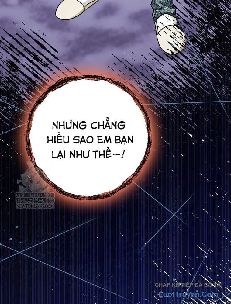 Tân Binh Triệu Đô Chapter 71 - 29