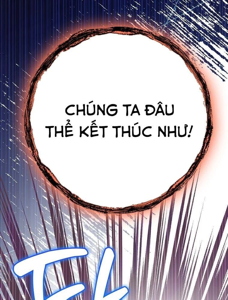Tân Binh Triệu Đô Chapter 71 - 30