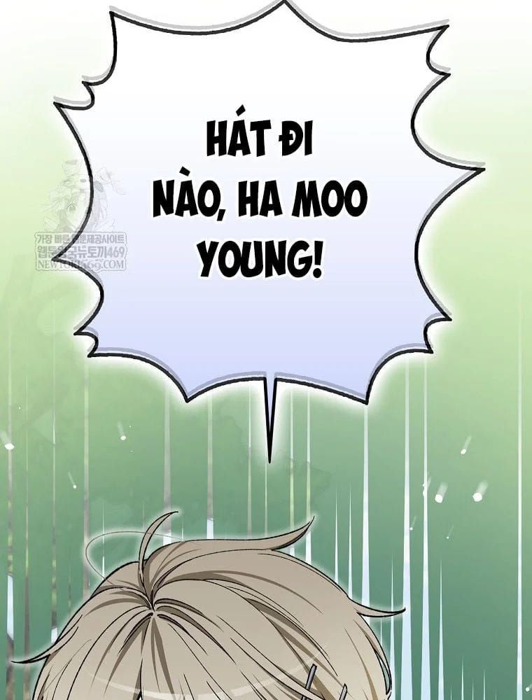 Tân Binh Triệu Đô Chapter 71 - 4