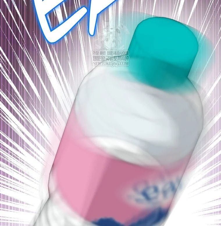 Tân Binh Triệu Đô Chapter 71 - 31