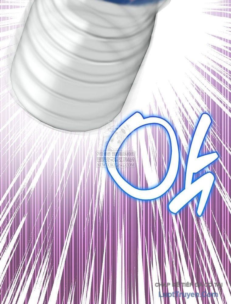 Tân Binh Triệu Đô Chapter 71 - 32