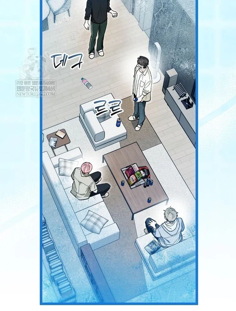 Tân Binh Triệu Đô Chapter 71 - 34