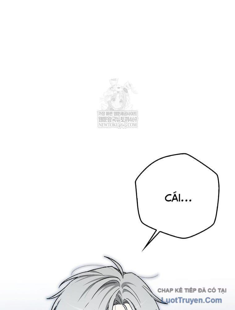 Tân Binh Triệu Đô Chapter 71 - 35