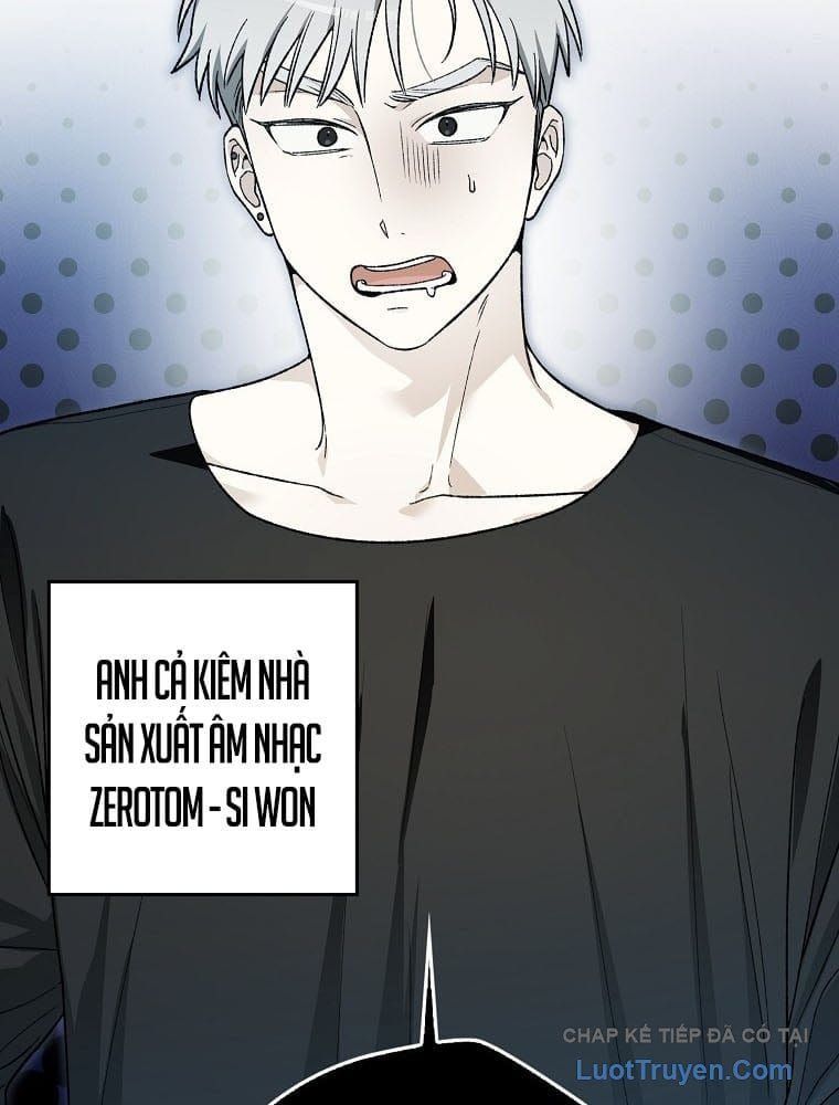 Tân Binh Triệu Đô Chapter 71 - 36