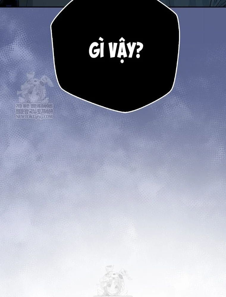 Tân Binh Triệu Đô Chapter 71 - 37