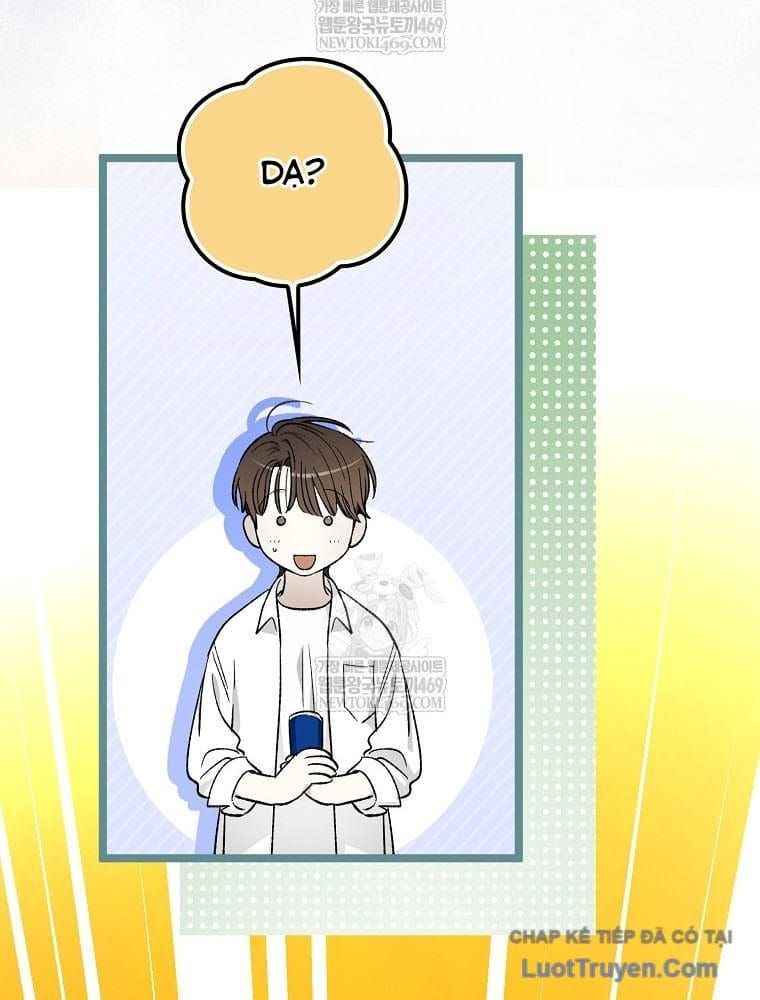 Tân Binh Triệu Đô Chapter 71 - 38