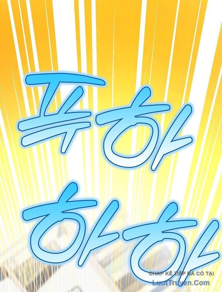 Tân Binh Triệu Đô Chapter 71 - 39