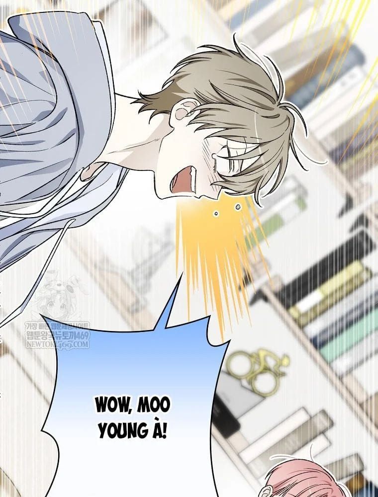 Tân Binh Triệu Đô Chapter 71 - 40