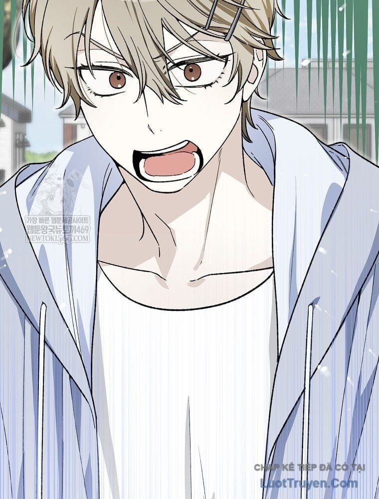 Tân Binh Triệu Đô Chapter 71 - 5