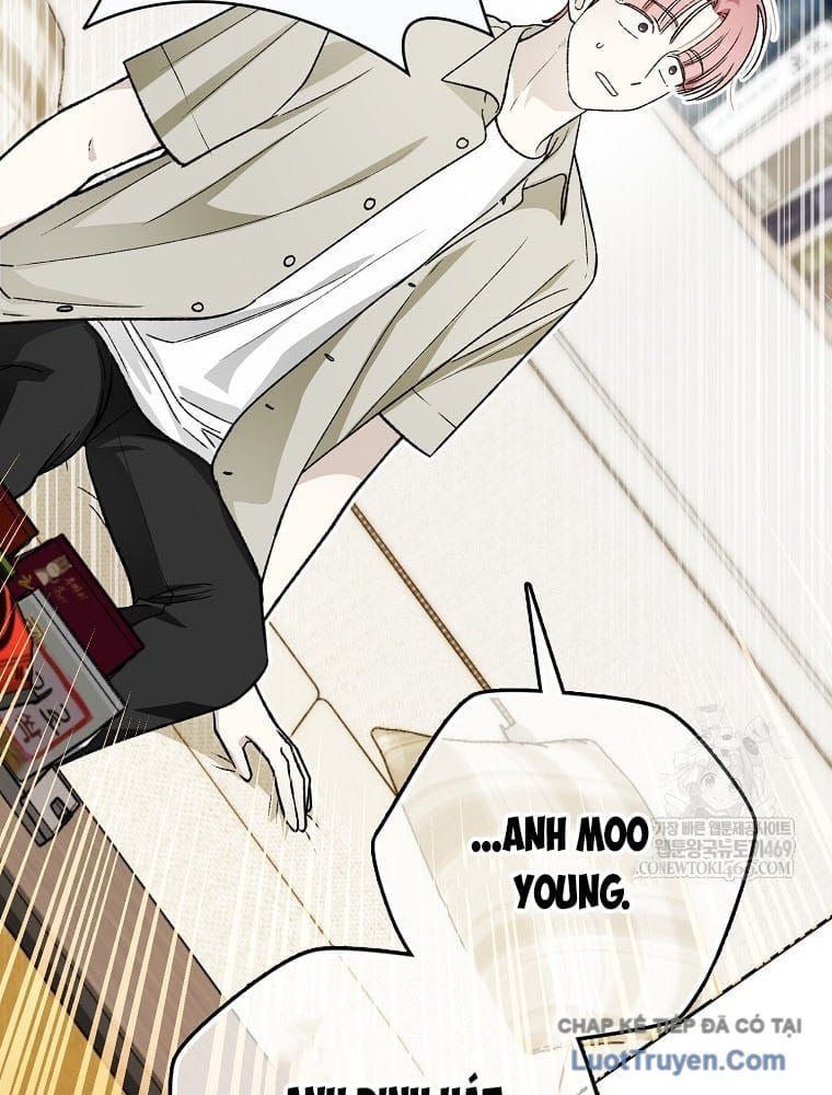 Tân Binh Triệu Đô Chapter 71 - 41