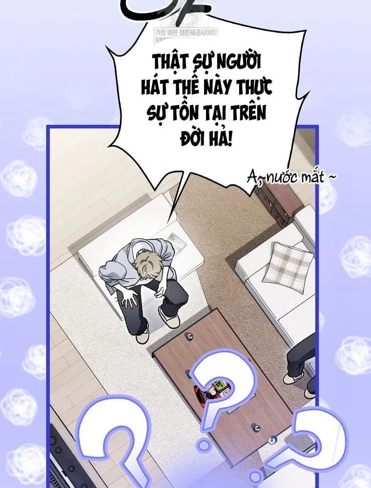 Tân Binh Triệu Đô Chapter 71 - 43