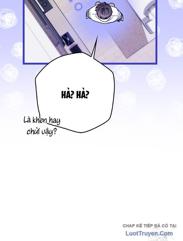 Tân Binh Triệu Đô Chapter 71 - 44