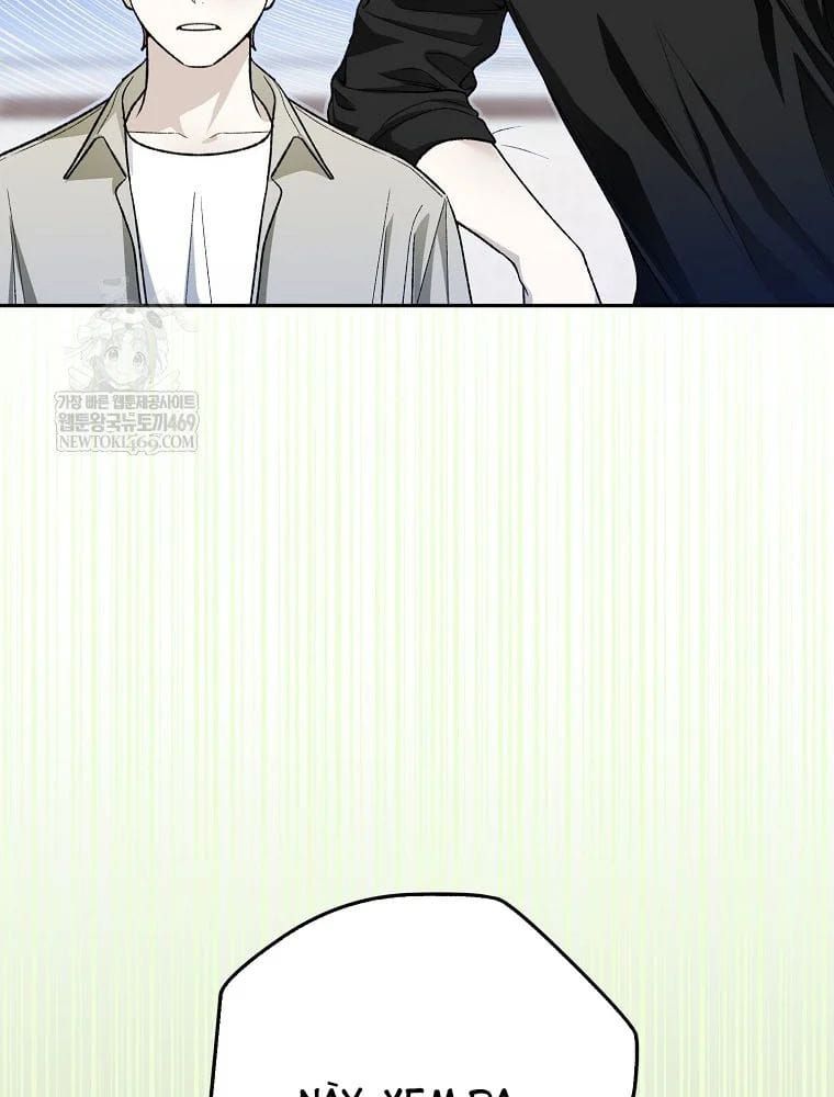 Tân Binh Triệu Đô Chapter 71 - 46