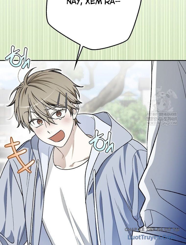 Tân Binh Triệu Đô Chapter 71 - 47