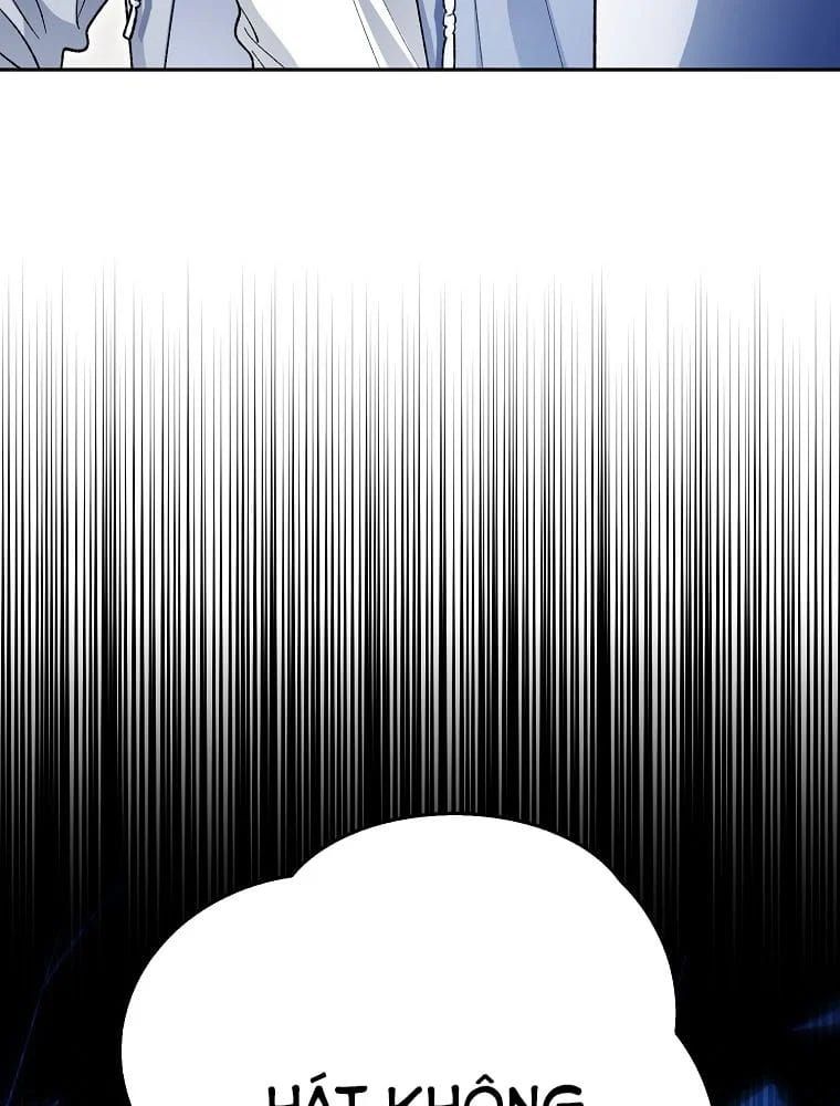 Tân Binh Triệu Đô Chapter 71 - 48