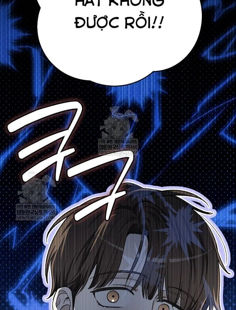 Tân Binh Triệu Đô Chapter 71 - 49