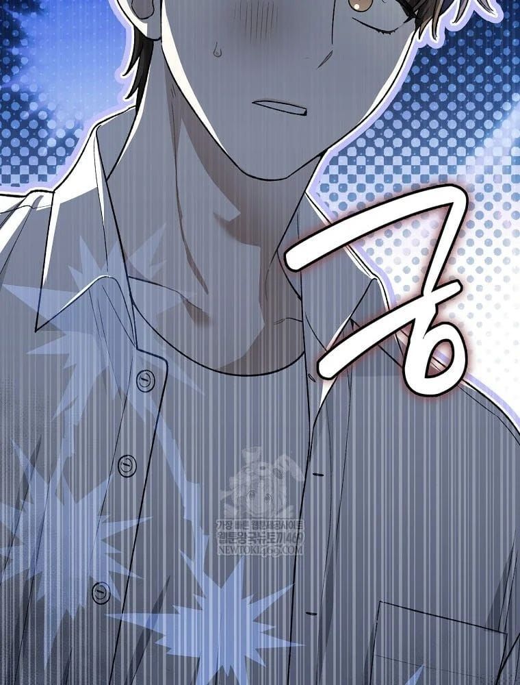 Tân Binh Triệu Đô Chapter 71 - 50