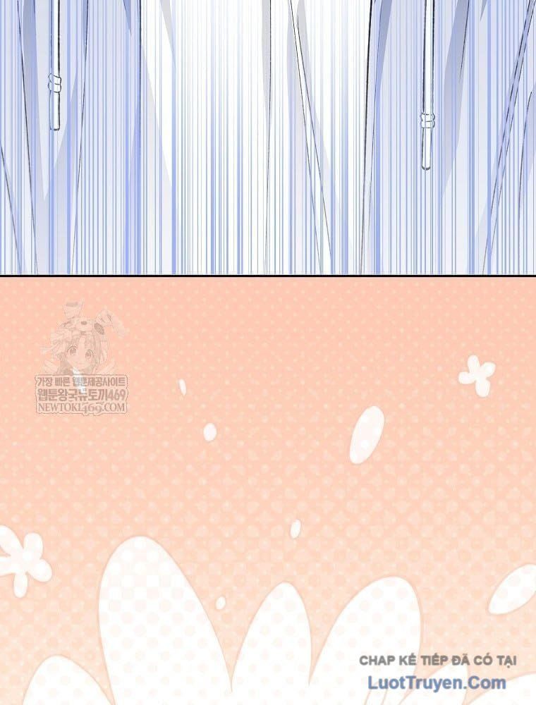 Tân Binh Triệu Đô Chapter 71 - 6