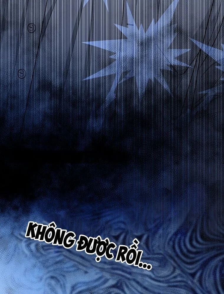 Tân Binh Triệu Đô Chapter 71 - 51