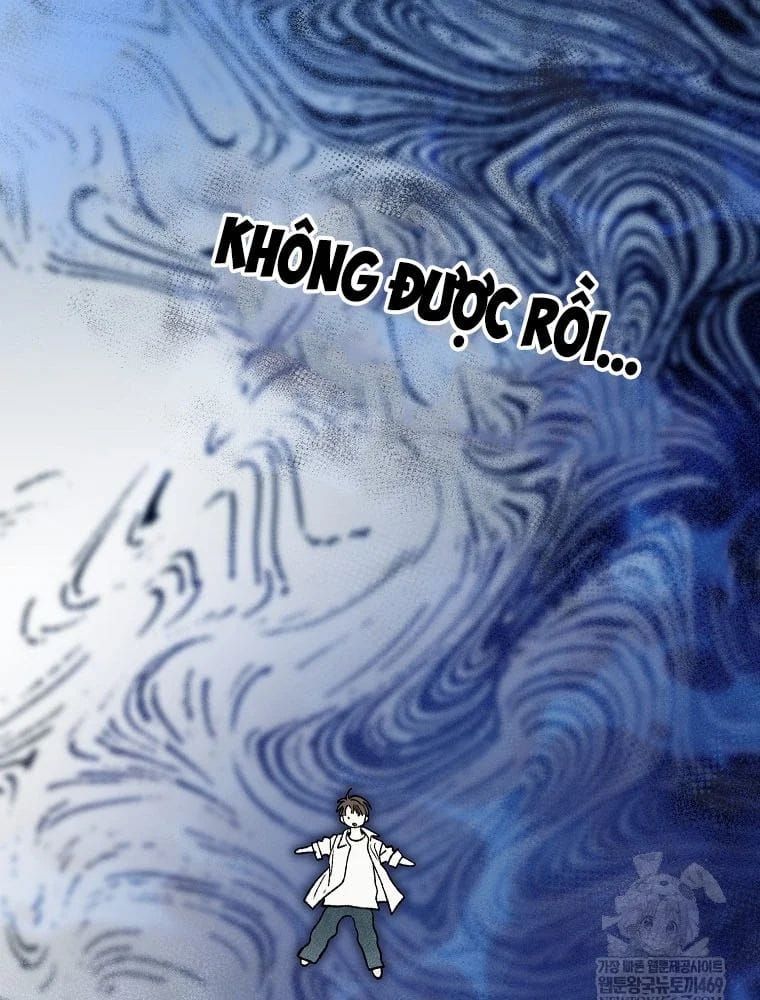 Tân Binh Triệu Đô Chapter 71 - 52