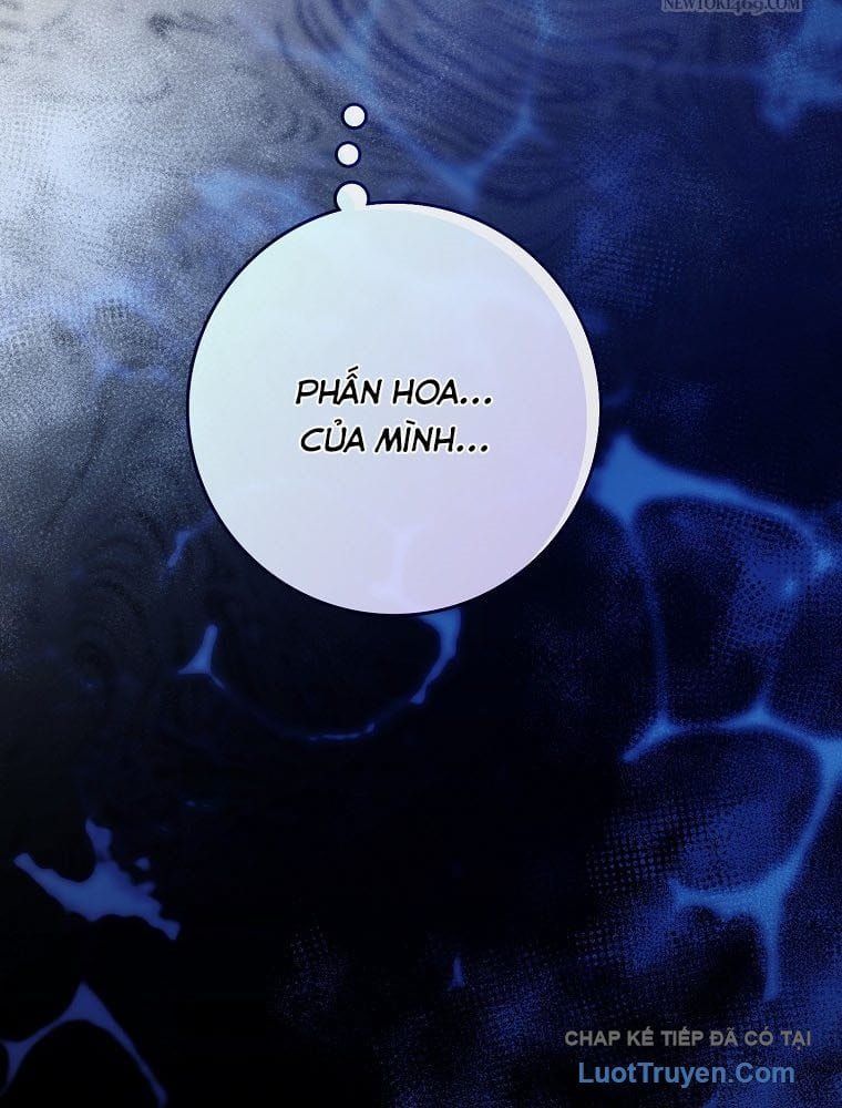 Tân Binh Triệu Đô Chapter 71 - 53