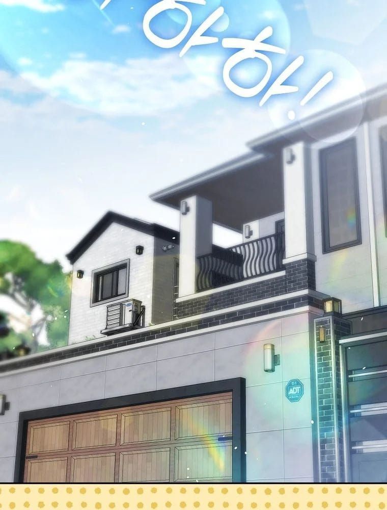 Tân Binh Triệu Đô Chapter 71 - 57