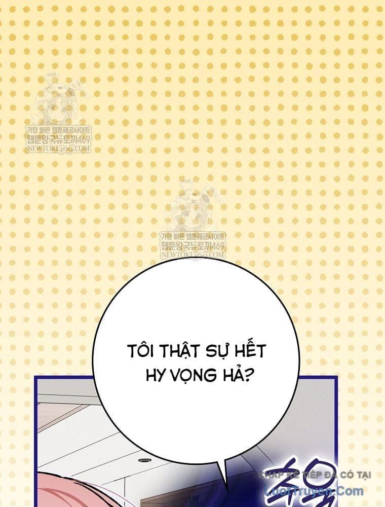 Tân Binh Triệu Đô Chapter 71 - 58