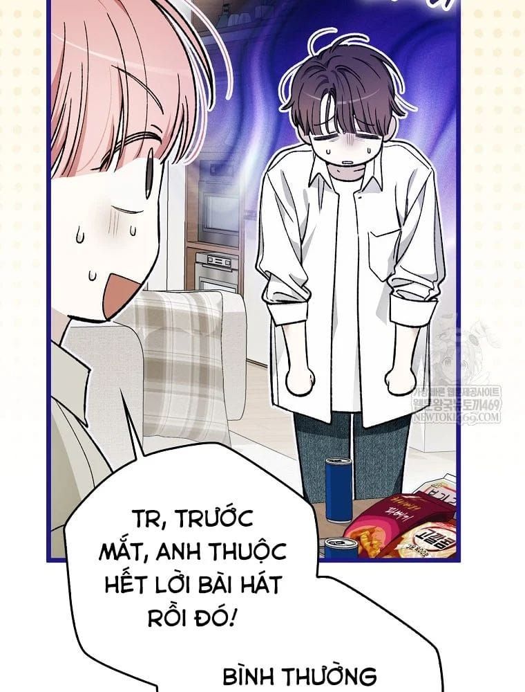 Tân Binh Triệu Đô Chapter 71 - 59