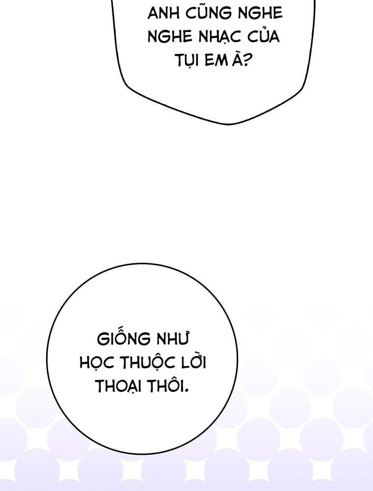 Tân Binh Triệu Đô Chapter 71 - 60