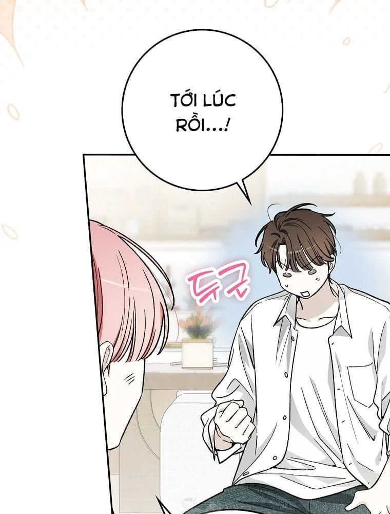 Tân Binh Triệu Đô Chapter 71 - 7