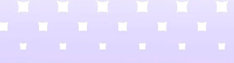 Tân Binh Triệu Đô Chapter 71 - 61