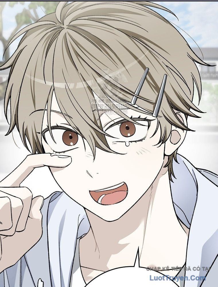 Tân Binh Triệu Đô Chapter 71 - 62