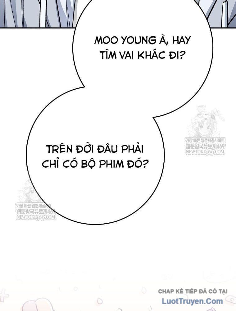 Tân Binh Triệu Đô Chapter 71 - 63