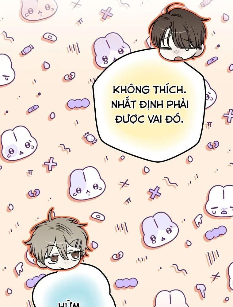 Tân Binh Triệu Đô Chapter 71 - 64