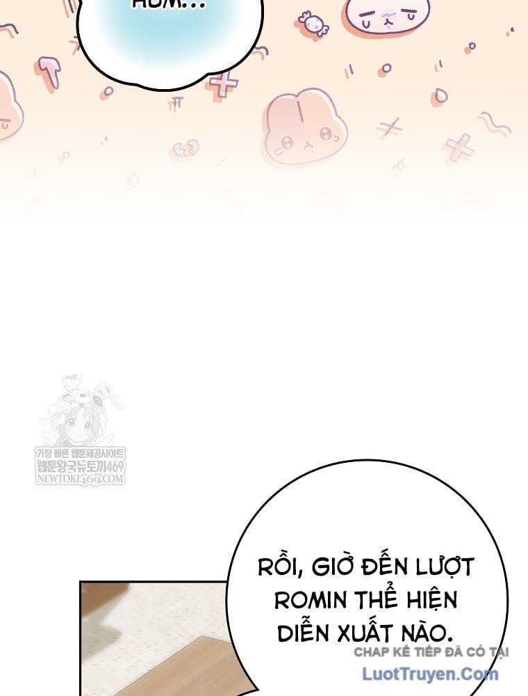 Tân Binh Triệu Đô Chapter 71 - 65