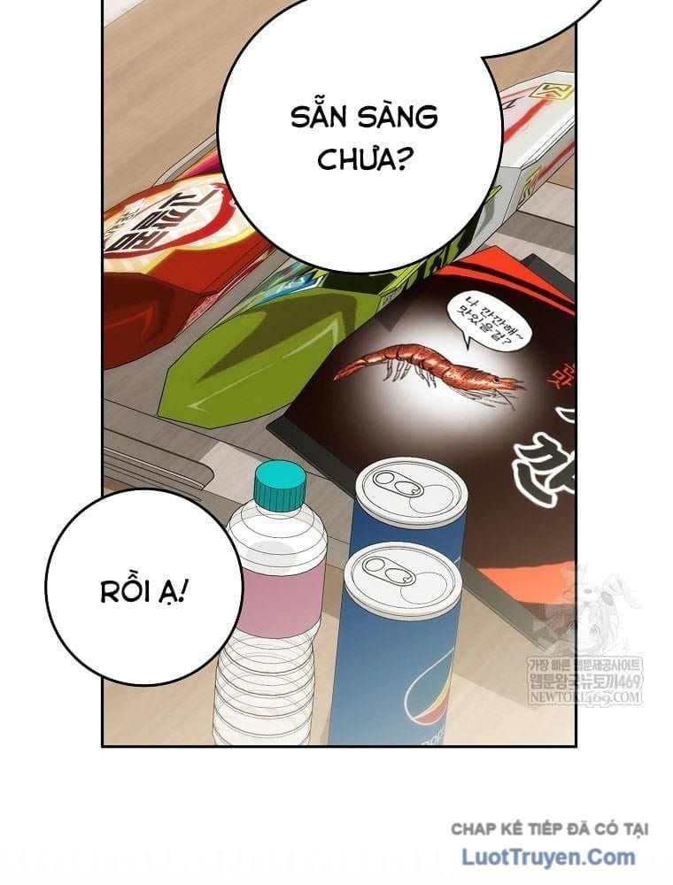 Tân Binh Triệu Đô Chapter 71 - 66