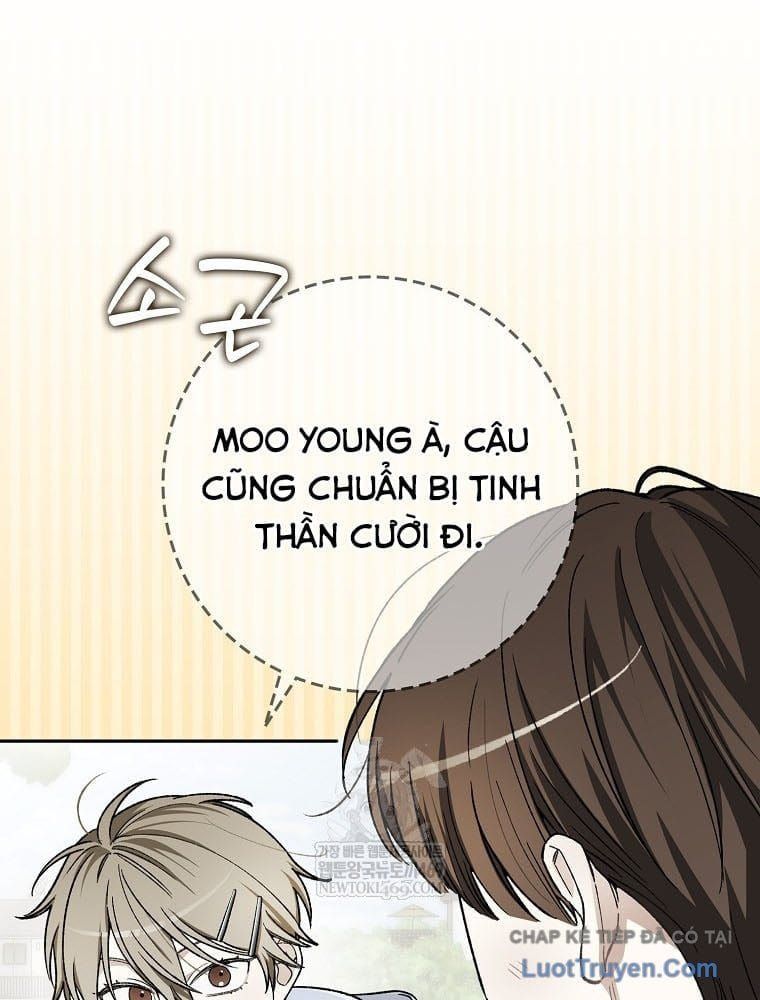 Tân Binh Triệu Đô Chapter 71 - 67