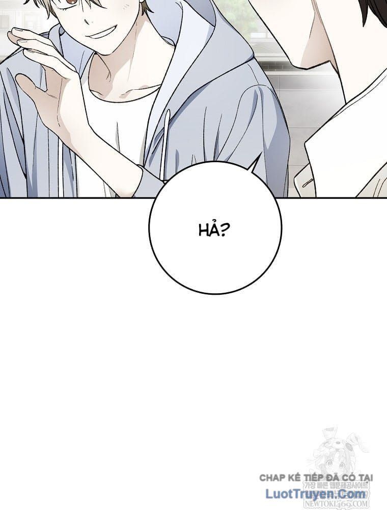 Tân Binh Triệu Đô Chapter 71 - 68